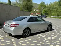Excellent Toyota Camry for Sale image thumbnail 0