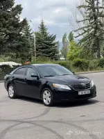 Perfect Toyota Camry 2010 image thumbnail 0