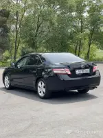 Perfect Toyota Camry 2010 image thumbnail 2