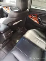 Toyota Camry V40 2007 in Excellent Condition image thumbnail 3