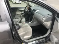 2008 Toyota Corolla for Sale image thumbnail 4