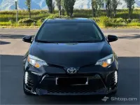 Reliable and Comfortable Toyota Corolla S image thumbnail 0