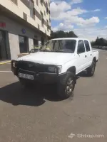 Սալյարկի Չեկ 400 Դրամ image thumbnail 0
