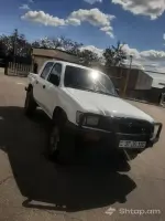Սալյարկի Չեկ 400 Դրամ image thumbnail 1