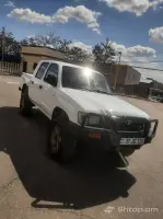 Սալյարկի Չեկ 400 Դրամ image thumbnail 2