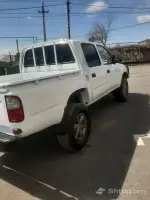 Սալյարկի Չեկ 400 Դրամ image thumbnail 3