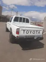 Սալյարկի Չեկ 400 Դրամ image thumbnail 4