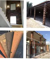 Tuff Tiles for Unique Design image thumbnail 0