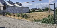 House for Sale in Antap image thumbnail 0