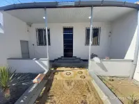 Տուն Նոր Արեշում՝ 4 սենյակ, 125 քմ image thumbnail 0