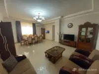 Տուն Նոր Արեշում՝ 4 սենյակ, 125 քմ image thumbnail 1