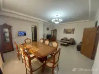 Տուն Նոր Արեշում՝ 4 սենյակ, 125 քմ image thumbnail 2
