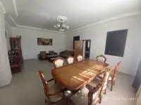 Տուն Նոր Արեշում՝ 4 սենյակ, 125 քմ image thumbnail 3