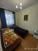 Տուն Նոր Արեշում՝ 4 սենյակ, 125 քմ image thumbnail 4