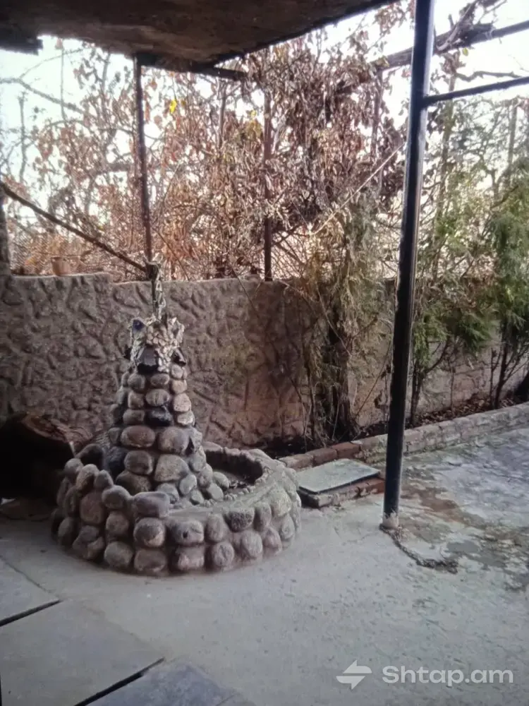 House for Sale in Summer House Area 0