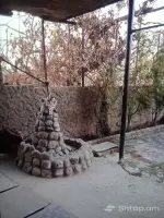 House for Sale in Summer House Area image thumbnail 0