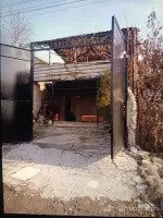 House for Sale in Summer House Area image thumbnail 1