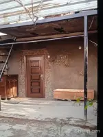 House for Sale in Summer House Area image thumbnail 2