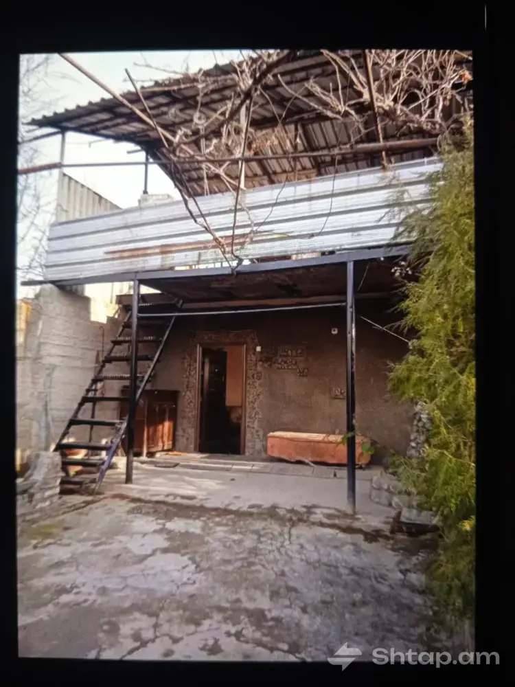 House for Sale in Summer House Area 3