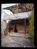 House for Sale in Summer House Area image thumbnail 3