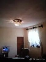 House for Sale in Summer House Area image thumbnail 4
