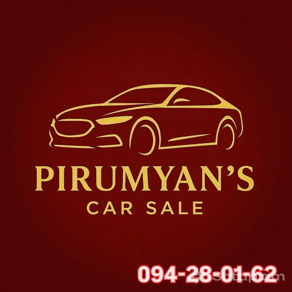 Sell Your Car with Our Help 0