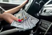 Առաջխաղացրու քո բիզնեսը ճիշտ ձևով image thumbnail 0