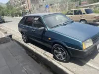 Արագ և Արդյունավետ Շինարարական Աղբի Հեռացում image thumbnail 1