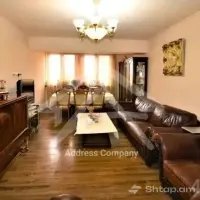 Apartment with Renovation and Furniture image thumbnail 0