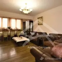 Apartment with Renovation and Furniture image thumbnail 1
