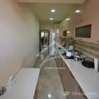 Apartment with Renovation and Furniture image thumbnail 2