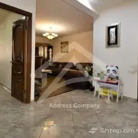 Apartment with Renovation and Furniture image thumbnail 3