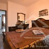 Apartment with Renovation and Furniture image thumbnail 4