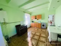 Apartment for Sale in Ajapnyak image thumbnail 0