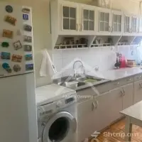 Apartment for Sale in Ajapnyak image thumbnail 1