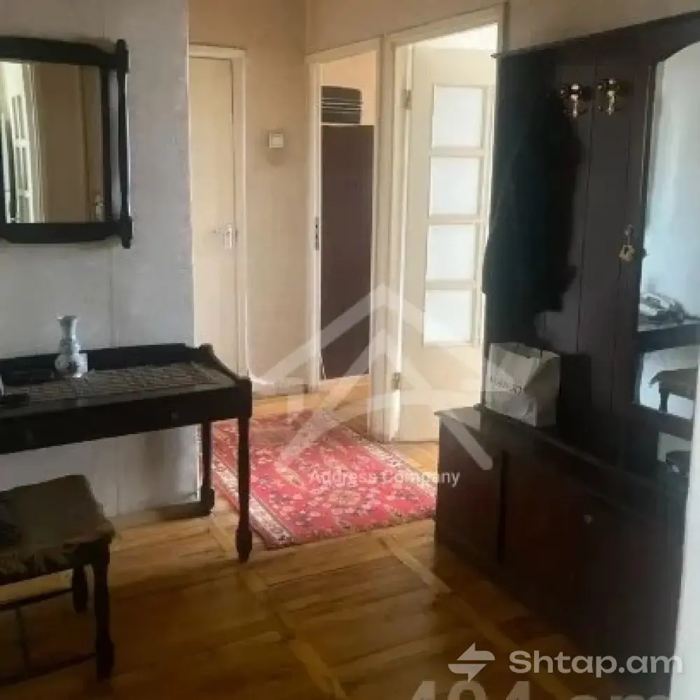Apartment for Sale in Ajapnyak 2