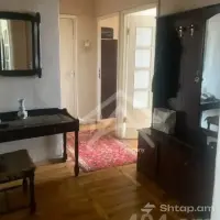 Apartment for Sale in Ajapnyak image thumbnail 2