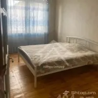 Apartment for Sale in Ajapnyak image thumbnail 3