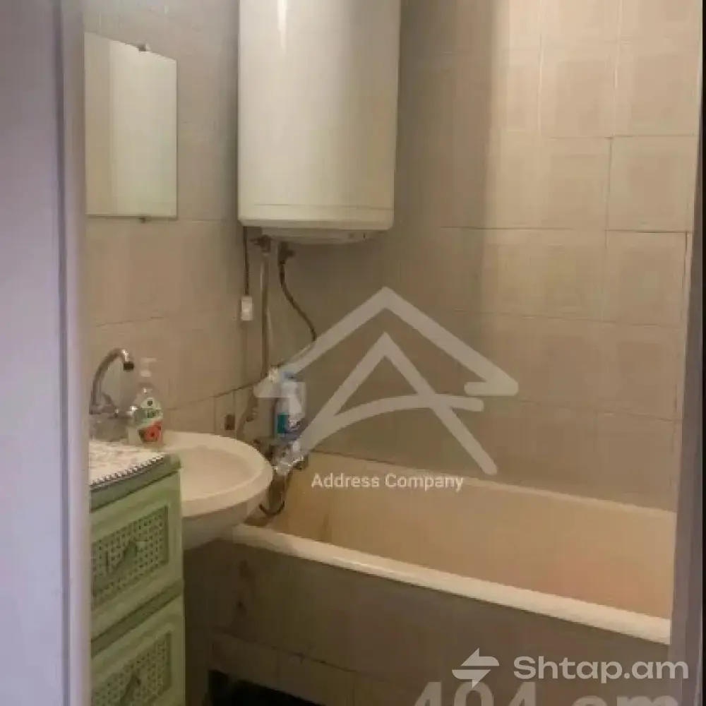 Apartment for Sale in Ajapnyak 4