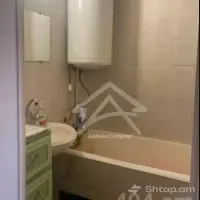 Apartment for Sale in Ajapnyak image thumbnail 4