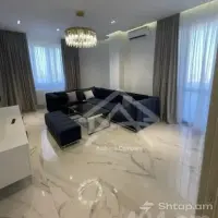 Квартира с евроотделкой в Арабкире image thumbnail 1