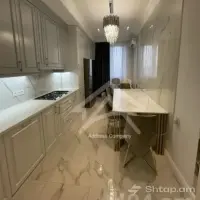 Квартира с евроотделкой в Арабкире image thumbnail 2