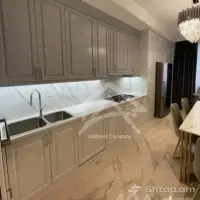 Квартира с евроотделкой в Арабкире image thumbnail 3