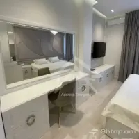 Квартира с евроотделкой в Арабкире image thumbnail 4