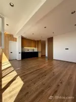 Apartment for Sale in Arabkir image thumbnail 0