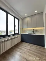 Apartment for Sale in Arabkir image thumbnail 0