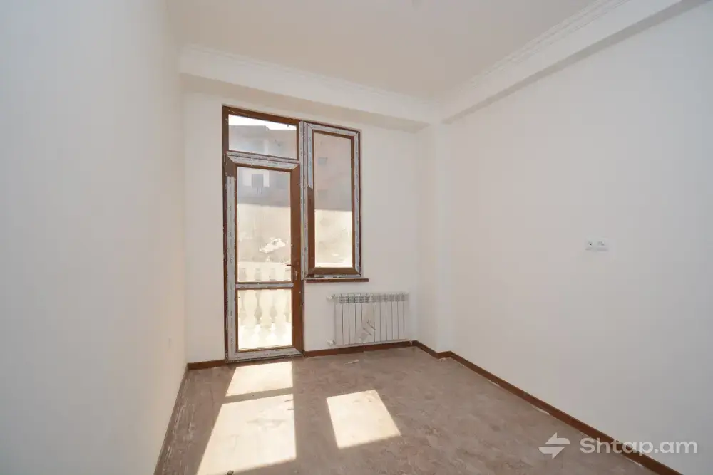 Apartment for Sale in Arabkir 0