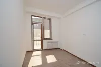 Apartment for Sale in Arabkir image thumbnail 0
