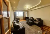 Վաճառքի բնակարան Մալաթիա Սեբաստիայում image thumbnail 0