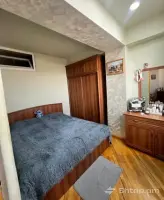 Վաճառքի բնակարան Մալաթիա Սեբաստիայում image thumbnail 1